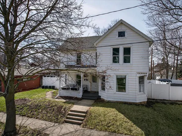 1213 21st Avenue, Monroe, WI 53566