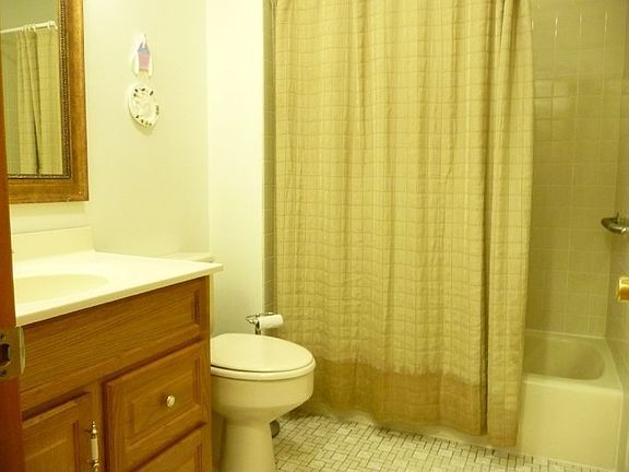 4th image of 230 Treadwell St Unit 503