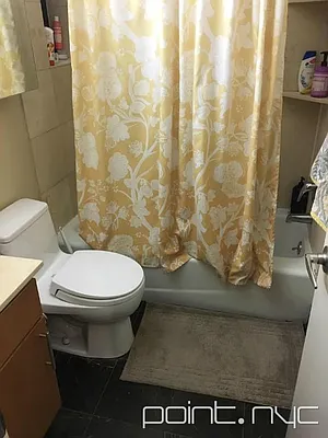 Rented by Point NYC | media 10