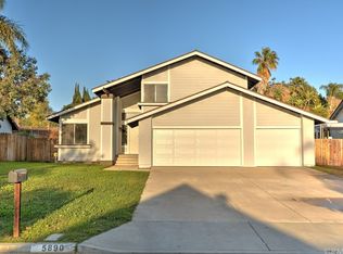 5890 Palencia Dr, Riverside, CA 92509