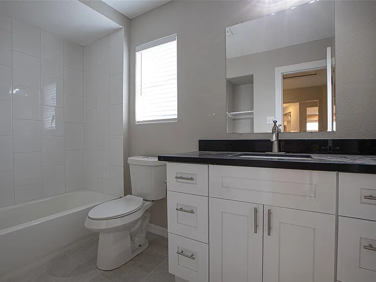 16042 Bear Hill Dr — Photo 22