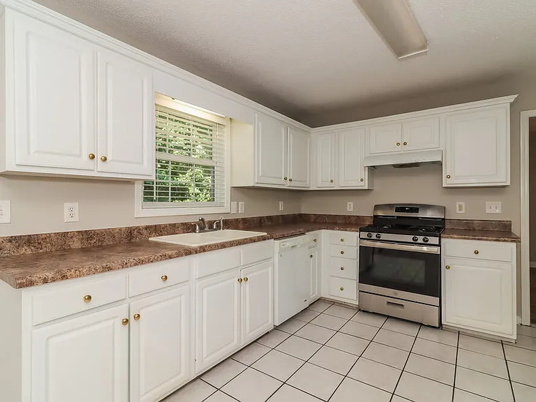 19 Eagle Point Ct — Photo 8