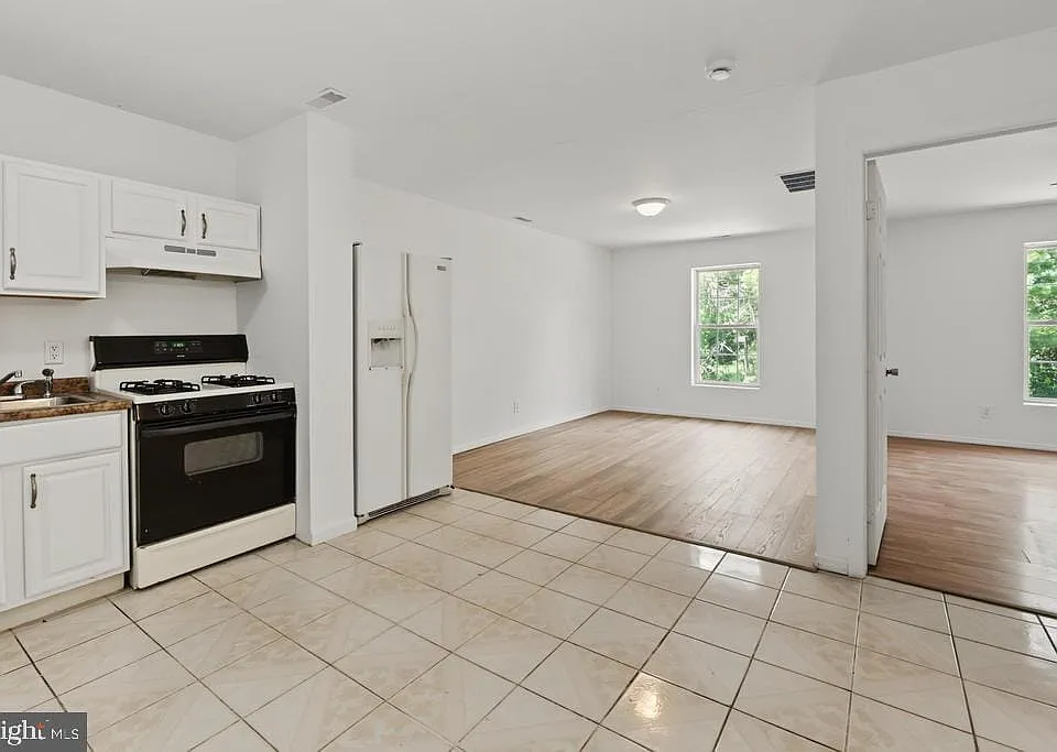 1447 Good Intent Rd #B3