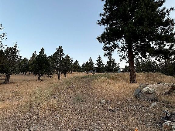 3rd image of 4107 Rainbow Dr