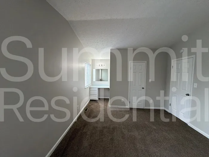 3716 Rock Maple Dr — Photo 8