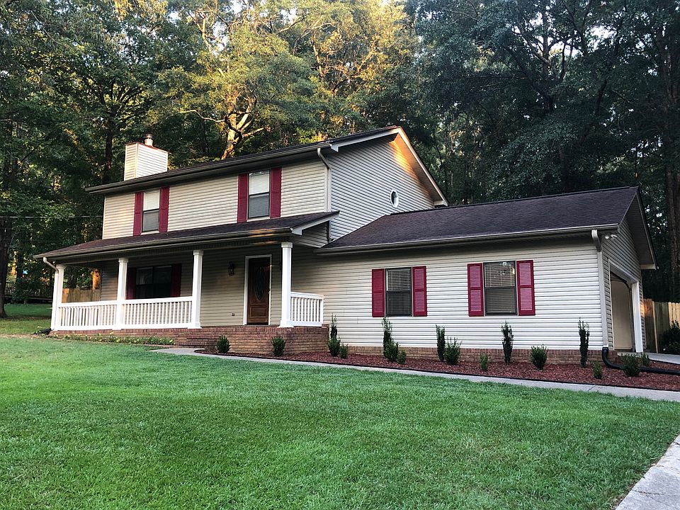 1st image of 11045 Constitution Dr