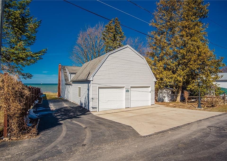 1st image of 2159 1st Ave