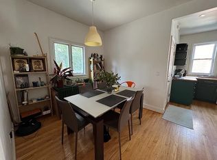 133 Columbia St #1A, Brookline, MA 02446