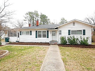 1st image of 2607 Wistar St