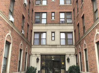 8835 23rd Ave APT F10, Brooklyn, NY 11214