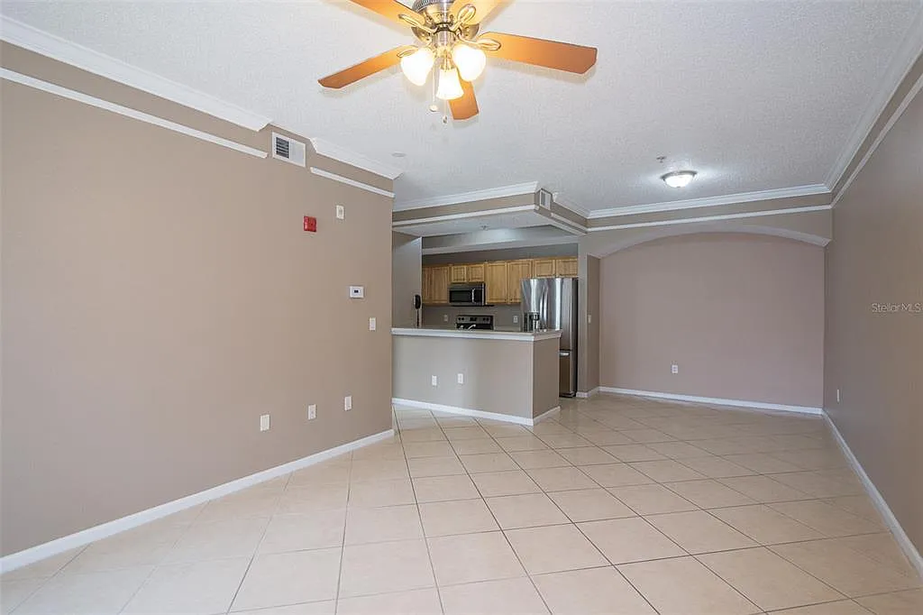 1 bed, 1.0 bath, 790 sqft, $1,400 — Photo 3