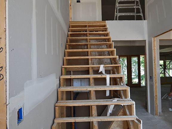 4th image of 8002 Darwin Ct #269-lot 269