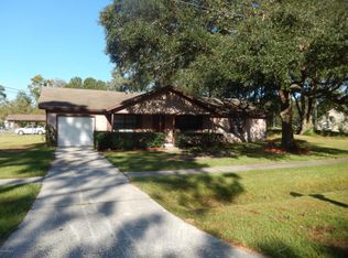 5728 Kinkaid Rd, Jacksonville, FL 32244