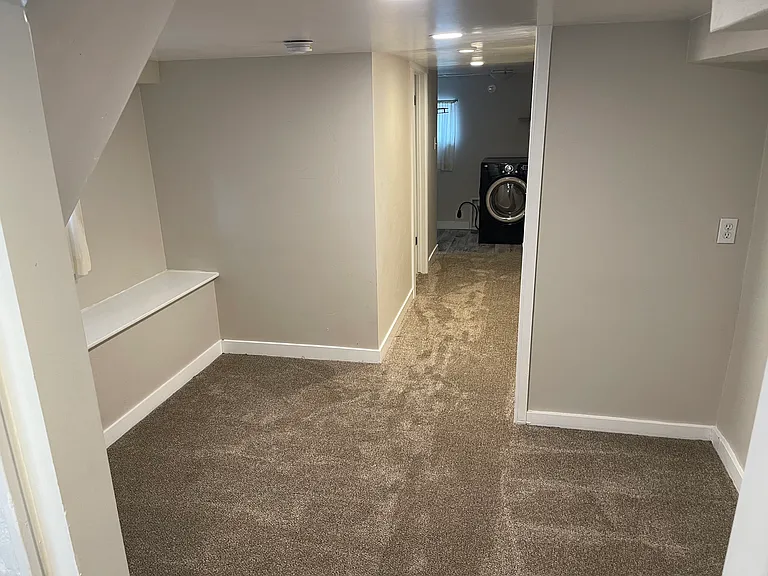 3439 Adams Ave — Photo 14