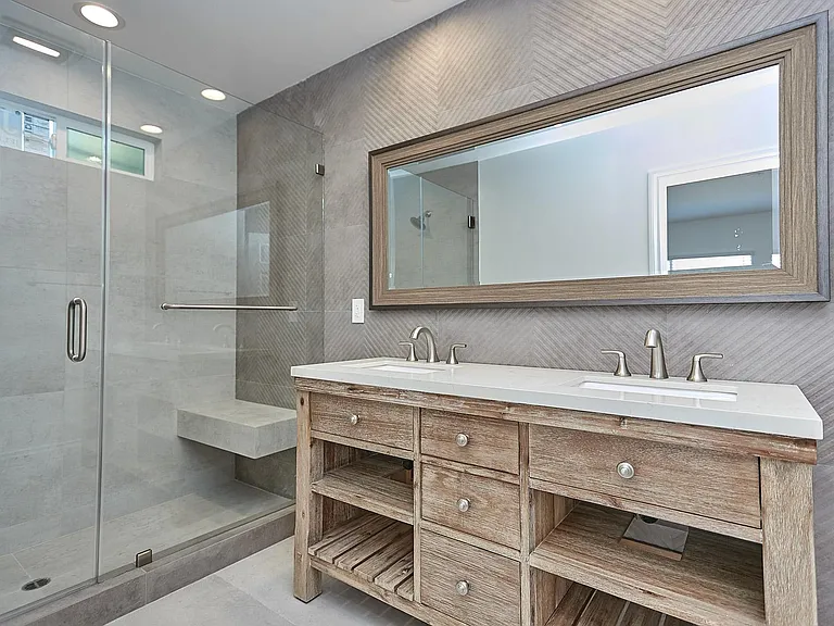 1603 Sargent Pl — Photo 11