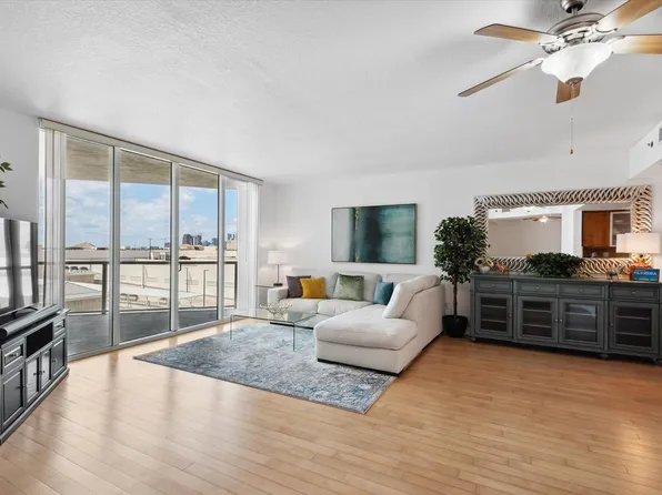 1819 SE 17th Street #901, Fort Lauderdale, FL 33316