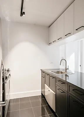 Rented by Pinnacle City Living | media 15