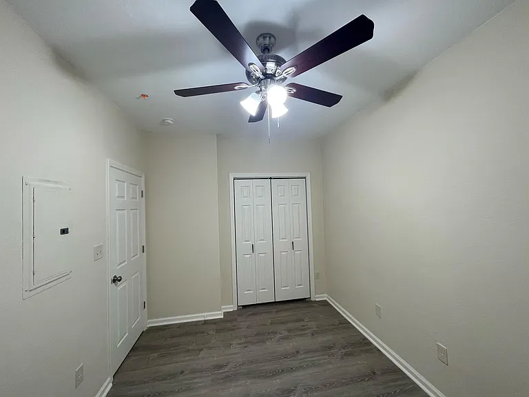 5606 Stanton Ave — Photo 8