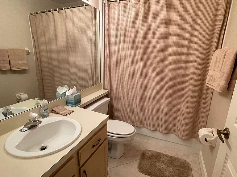 440 Wiggins Lake Ct #201 — Photo 24