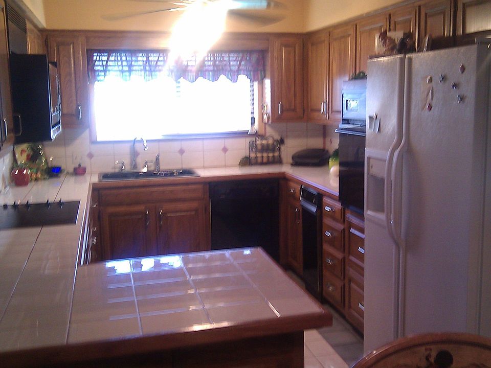 2nd image of 2102 W Club Rd