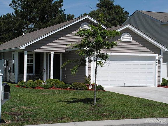 1005 Stoney falls front left