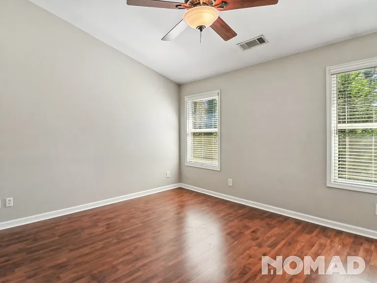 2988 Lauren Parc Rd — Photo 16