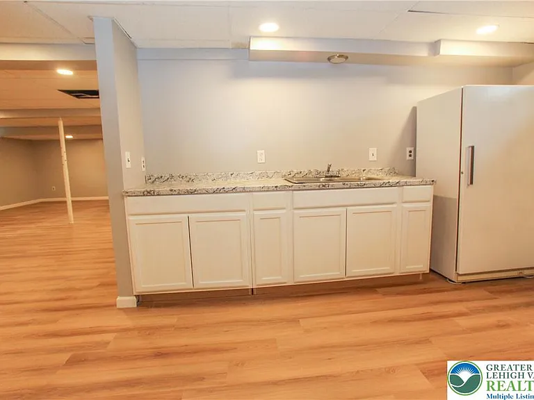 492 Filetown Rd — Photo 29