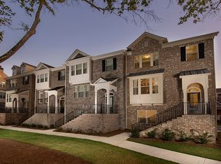 4140 Butler Dr, Chamblee, GA 30341