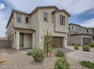 225 E Neal Ave, Las Vegas, NV 89183
