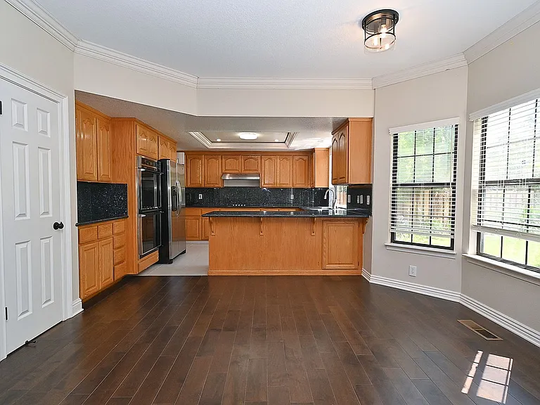 44144 Ibero Way — Photo 51