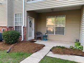 5th image of 517 Spartan Dr APT 8102