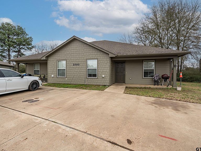 Listing photo 4