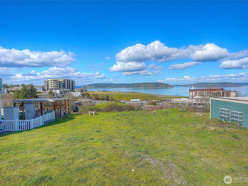 1st image of 5313 N Commercial Street