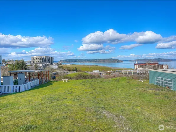 5313 N Commercial Street, Ruston, WA 98407