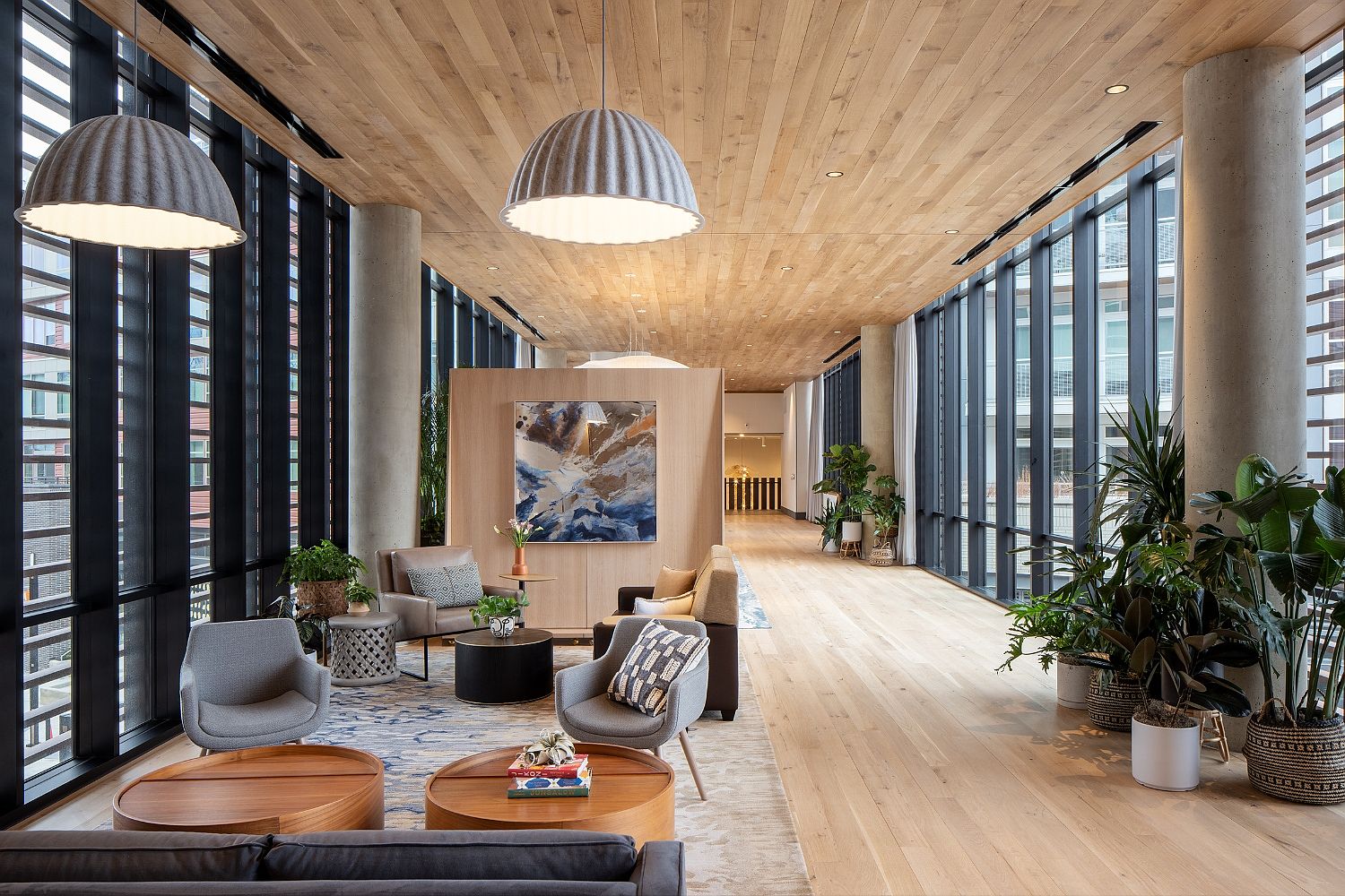 4400 Calvert Rd UNIT 629, College Park, MD 20740 Zillow