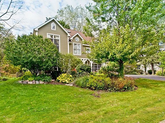 2nd image of 29796 N River Dr