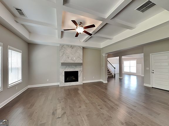 2nd image of 1931 Cobblefield Cir