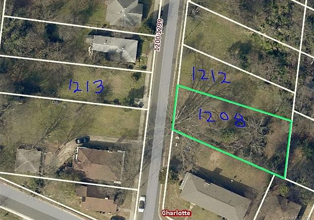 1st image of 1208 Fairmont St