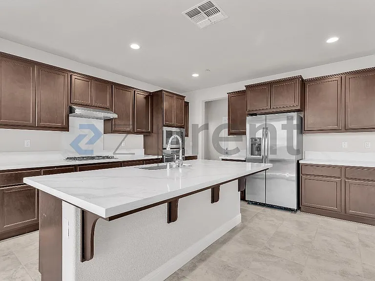 334 Mabel Josephine Dr — Photo 5