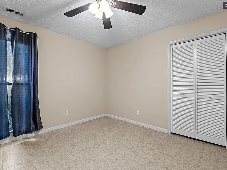 106 Blackfoot Dr — Photo 15