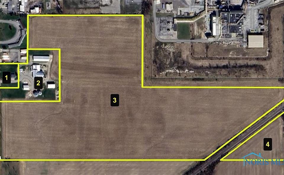 2nd image of 13340 State Route 15 Tract #4