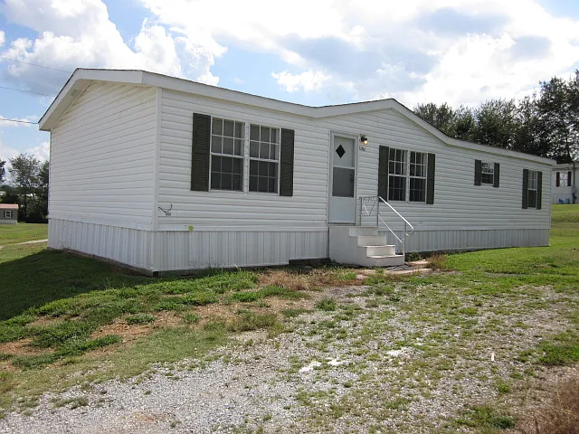 13260 Hickory Hills Rd — Photo 1