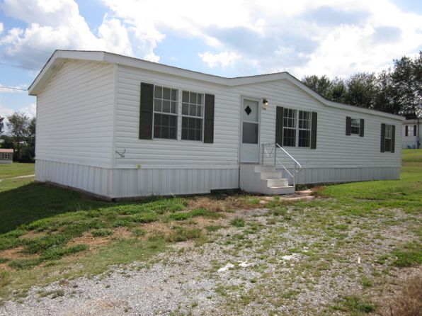 13260 Hickory Hills Rd