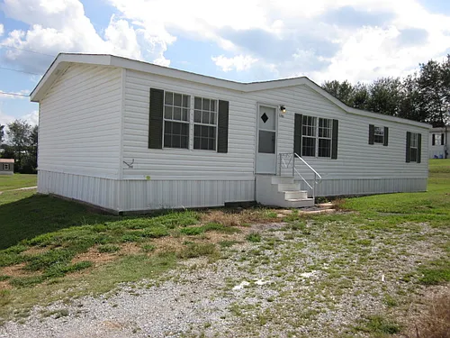 13260 Hickory Hills Rd Photo 1 13260 Hickory Hills Rd Photo 1