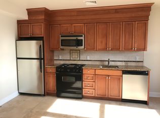 47 Spring St APT 4B, Ossining, NY 10562