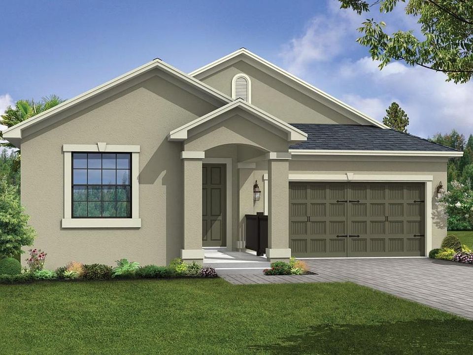 1st image of 8117 Quimby Ct