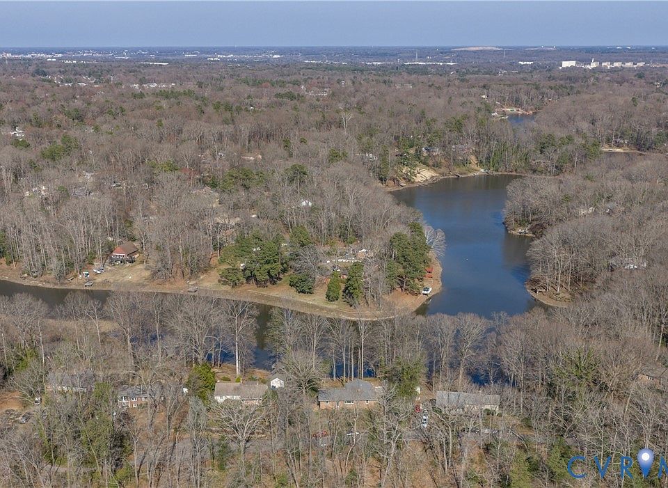 1st image of 4617 Downland Rd