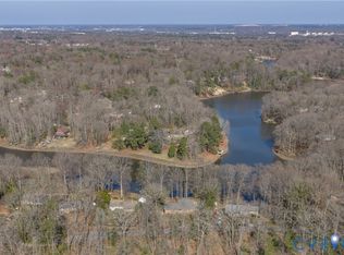 4617 Downland Rd, North Chesterfield, VA 23234