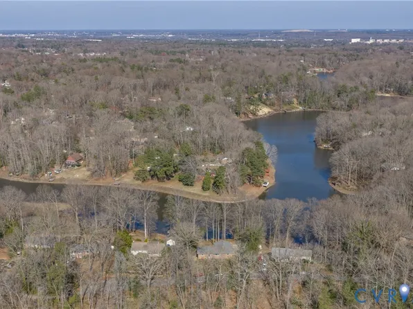 4617 Downland Rd, North Chesterfield, VA 23234