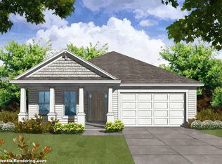 140 Paranza Trce, Saint Augustine, FL 32095